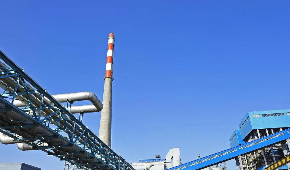 节能评估和环评哪个先做？(图1)