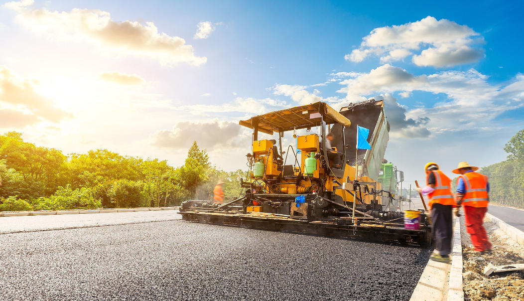 可行性研究报告编写大纲(图1)