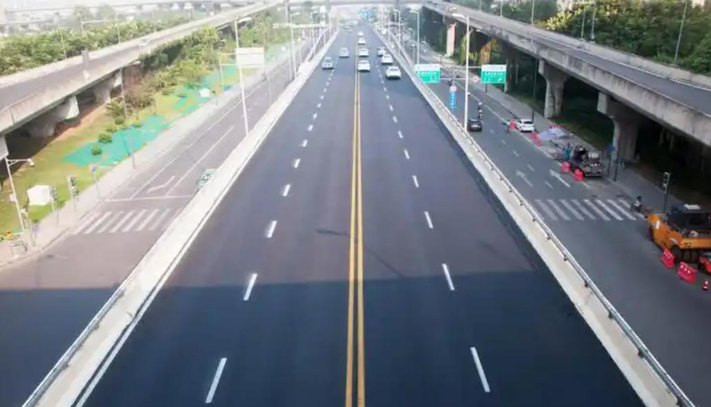 基础建设项目-可行性报告代写公司 可行性报告代写公司(图1)