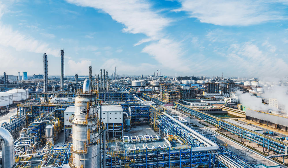 节能验收报告费用(图1)