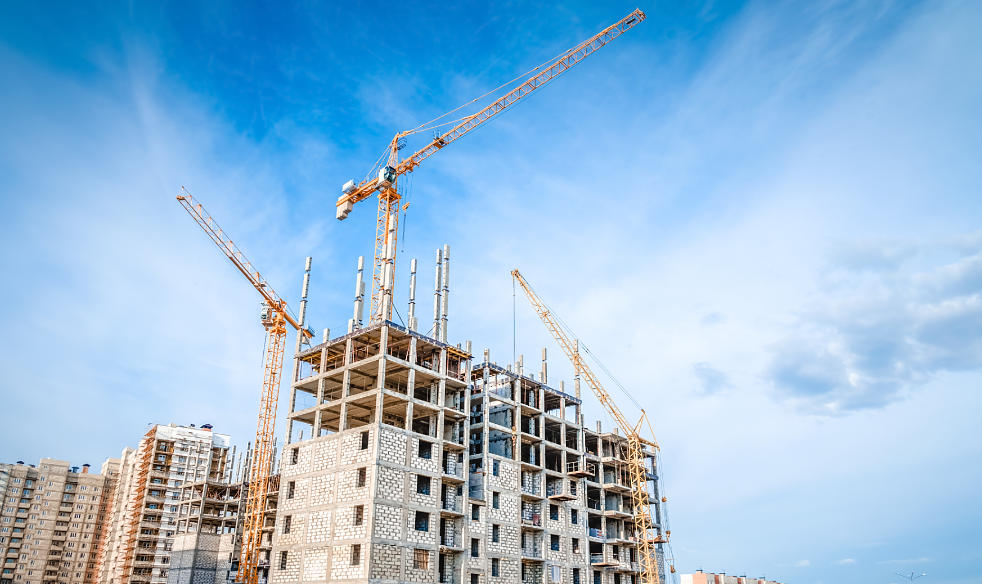 可行性研究报告一般由谁来写(图1)