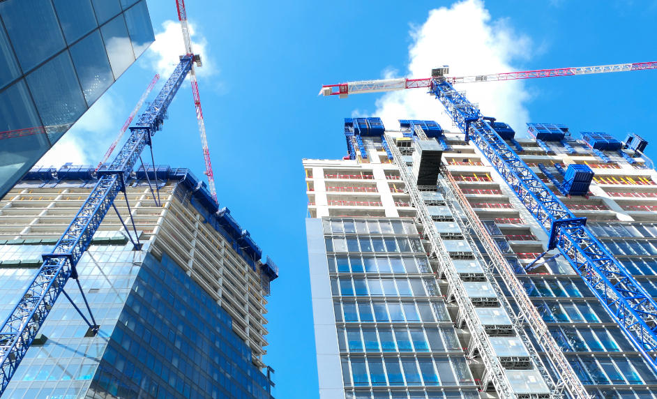 可行性研究报告编制需要什么资质？(图1)