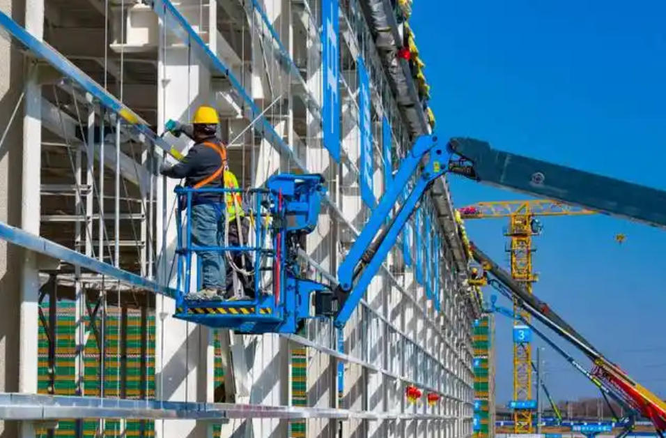 山东省可研报告编制收费标准​(图1)