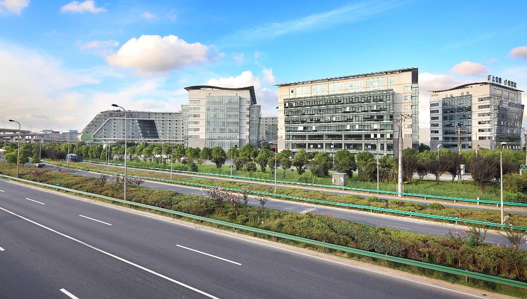 可研报告需要什么资质？(图1)