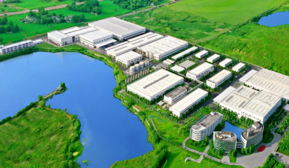 立项报告内容包括哪些？(图1)