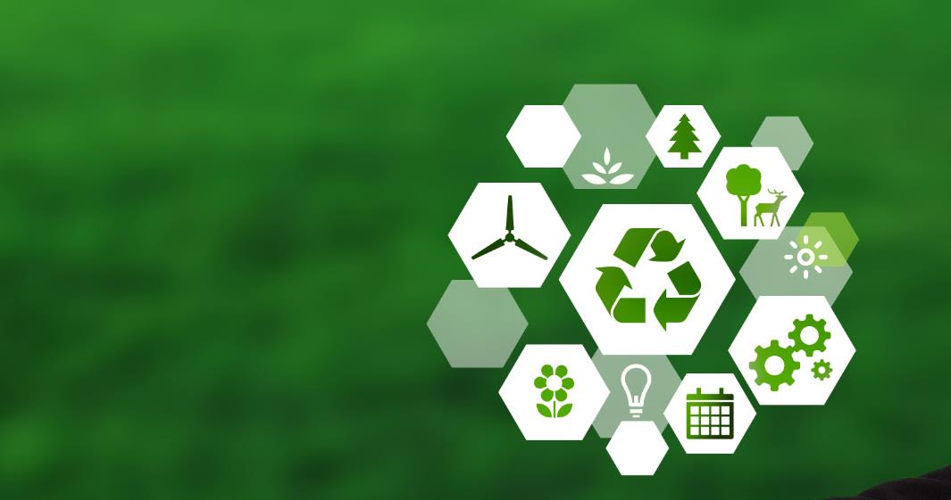 节能验收主要验收内容包含哪些？​(图1)