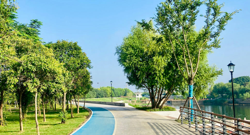 商业计划书的六个要素 商业计划书的六个要素(图1)