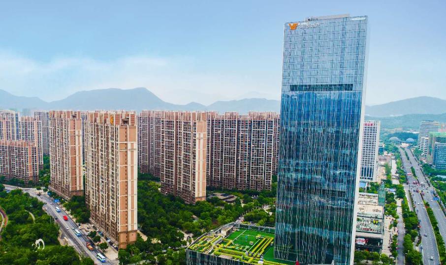 项目建设图 项目可行性研究报告多少钱(图1)