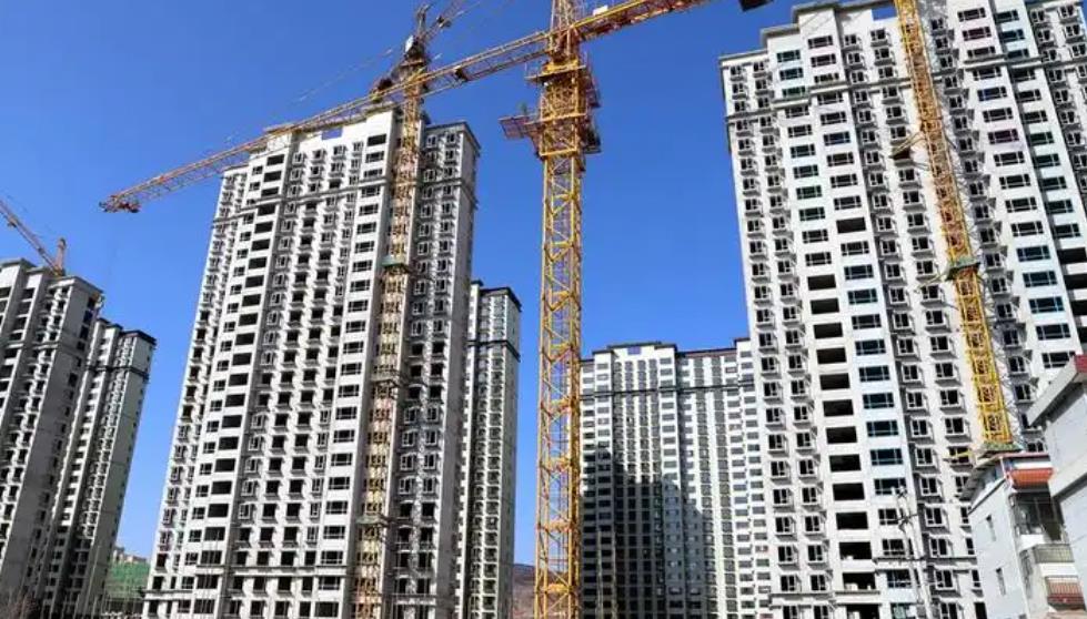 可行性研究报告收费标准3000万以内(图1)