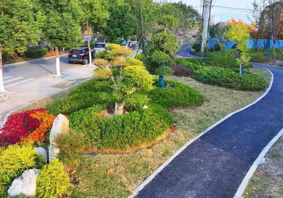 政府可研报告大纲模板​(图1)