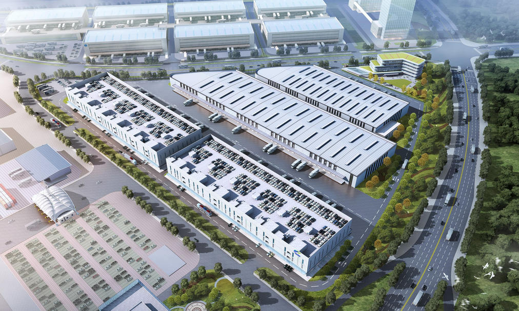 项目可行性报告报价(图1)