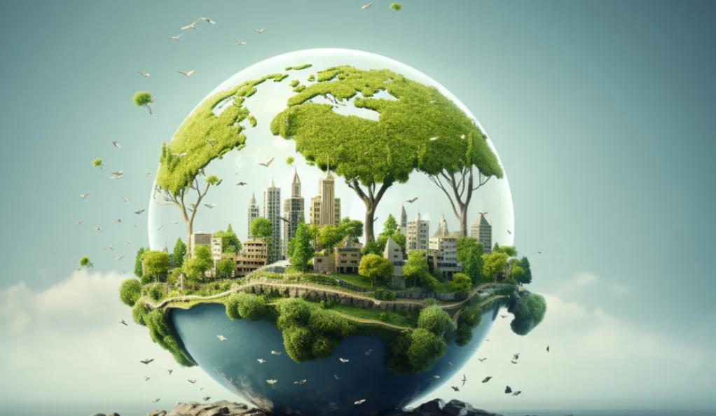 项目节能评估报告收费标准(图1)