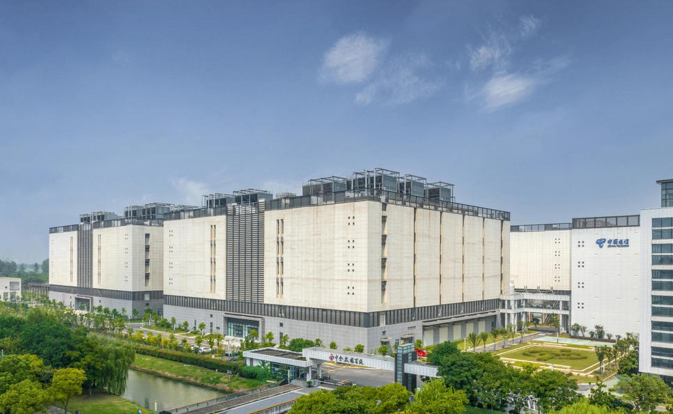 项目节能评估报告收费标准 项目节能评估报告收费标准(图1)