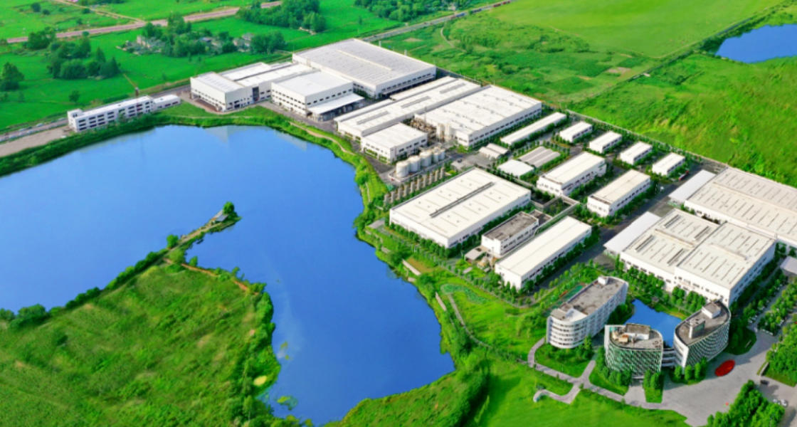 可行性研究报告编制收费标准(图1)