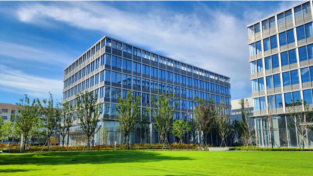 可行性研究报告收费一般多少钱(图1)