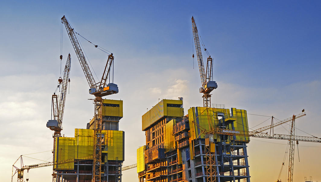 工程可研报告的收费(图1)