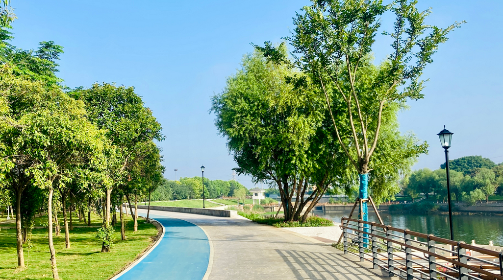 可研报告编制费用(图1)