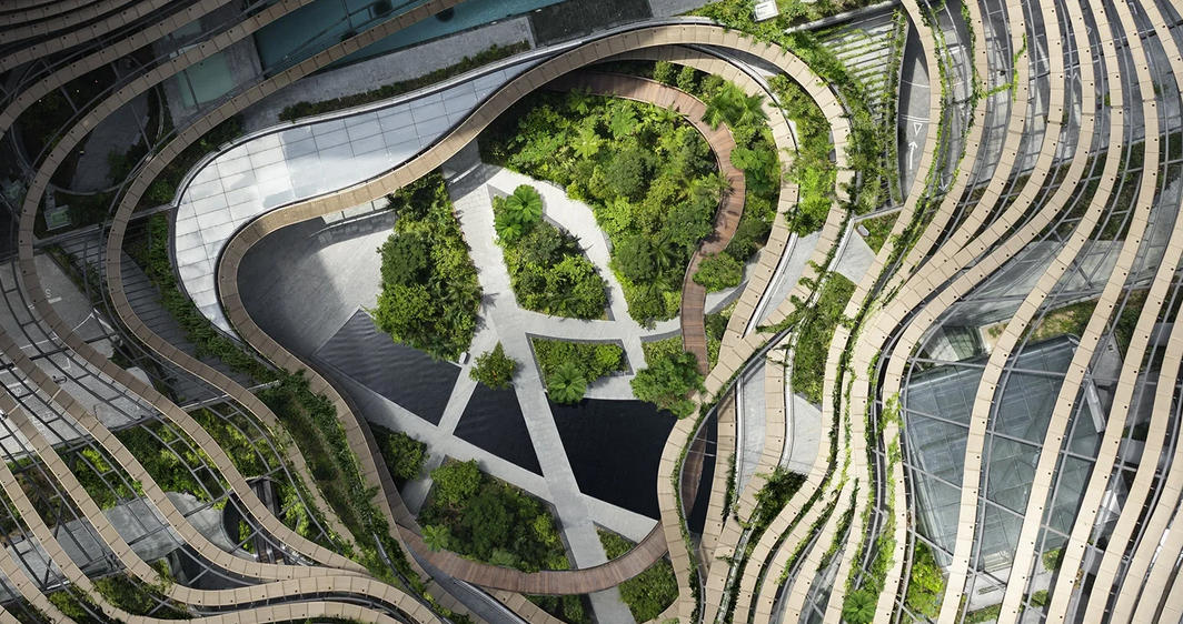 可行性分析的四个方面(图1)