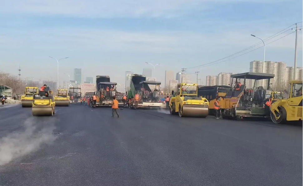 可行性研究报告的取费(图1)