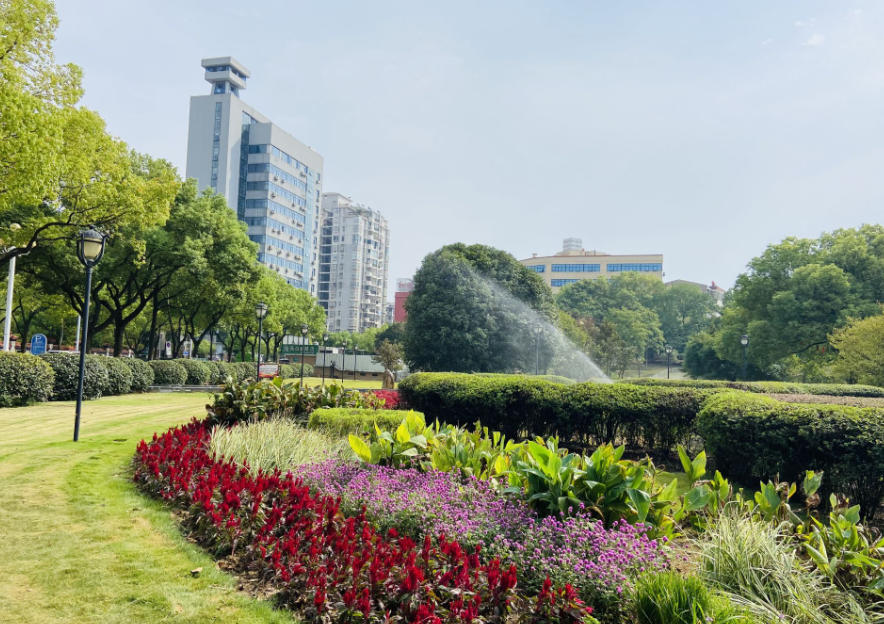 北京市可研报告收费(图1)