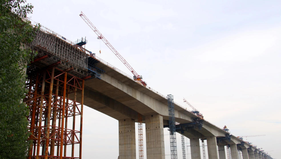 可行性研究报告代写多少钱(图1)