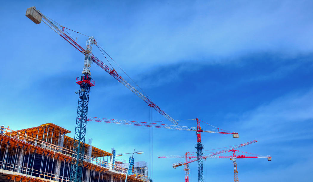 可行性研究报告一般由谁来写?(图1) 可行性研究报告一般由谁来写?(图1)