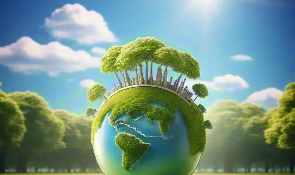 2026年项目节能评估报告收费标准 2026年项目节能评估报告收费标准(图1)