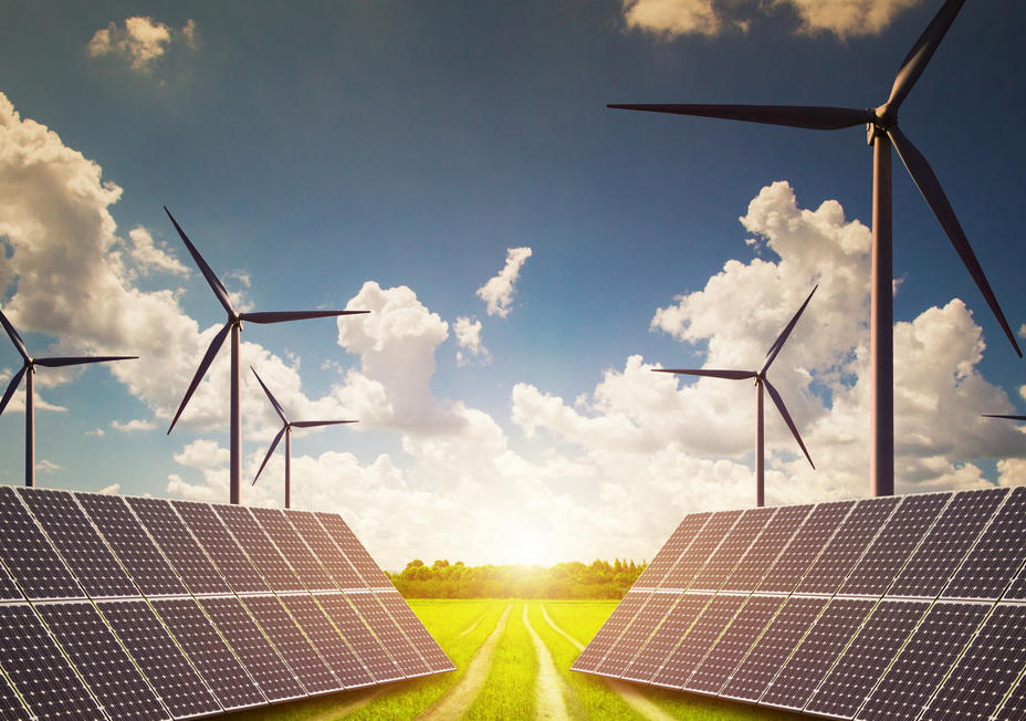 2026年最新节能评估报告收费 2026年最新节能评估报告收费(图1)