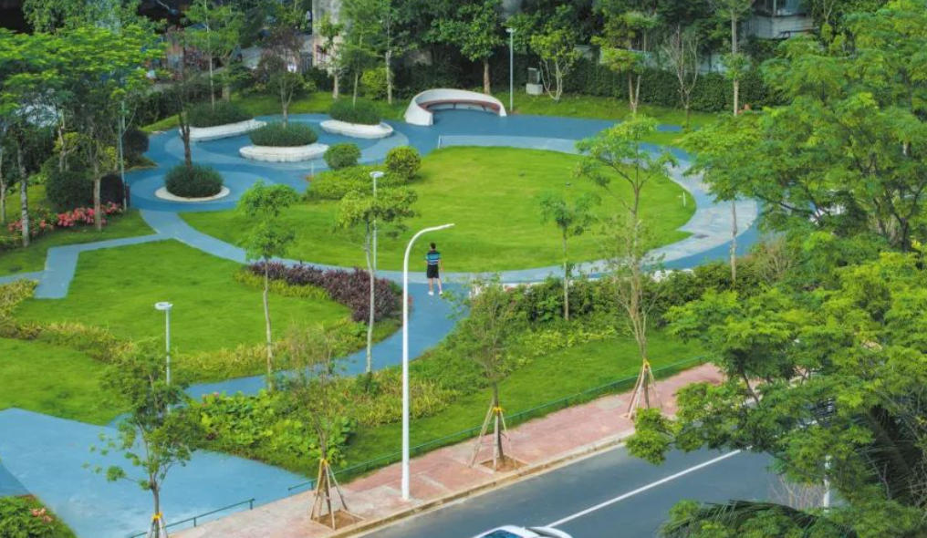 2026年可行性研究报告编制费收费标准(图1)