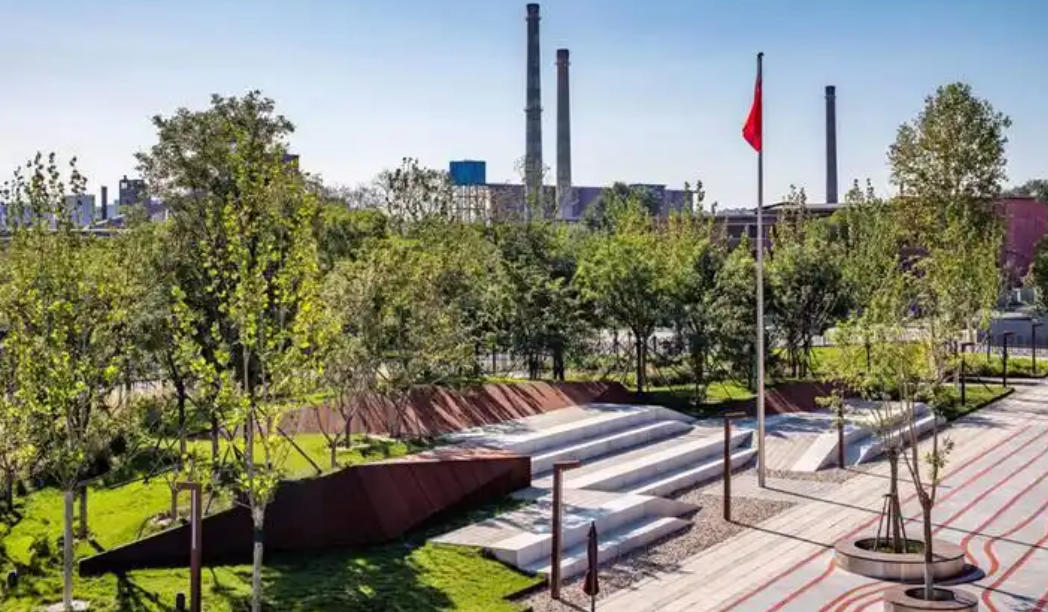 可研性报告收费标准(图1)