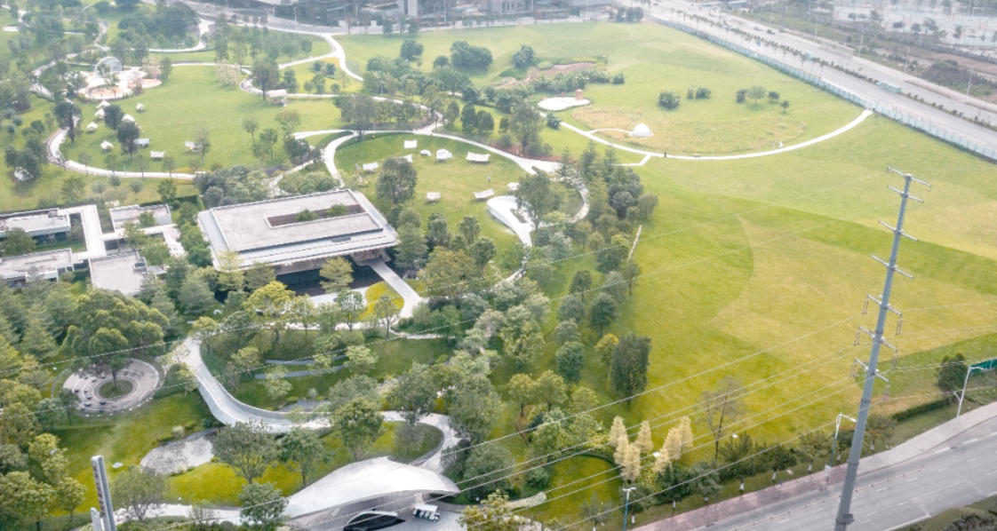 河北编制可行性研究报告公司1000元起(图1)