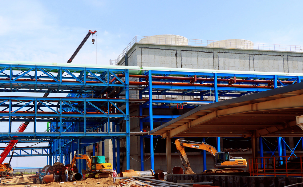 陕西编制可行性研究报告公司10000万元起 陕西编制可行性研究报告公司10000万元起(图1)