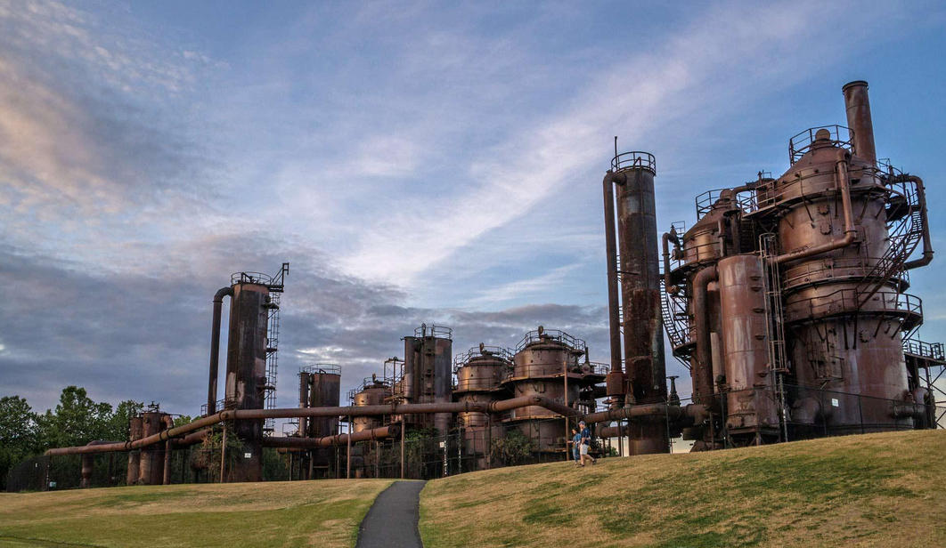 节能报告和能评报告是一个东西吗？(图1)