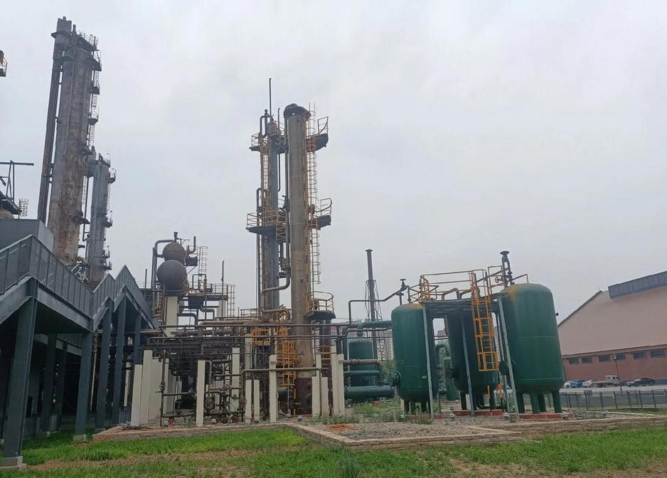 可行性研究报告编制费(图1)