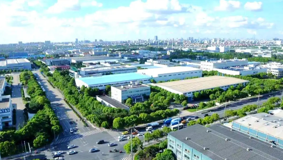 投资多少以上必须做可行性研究报告？(图1)