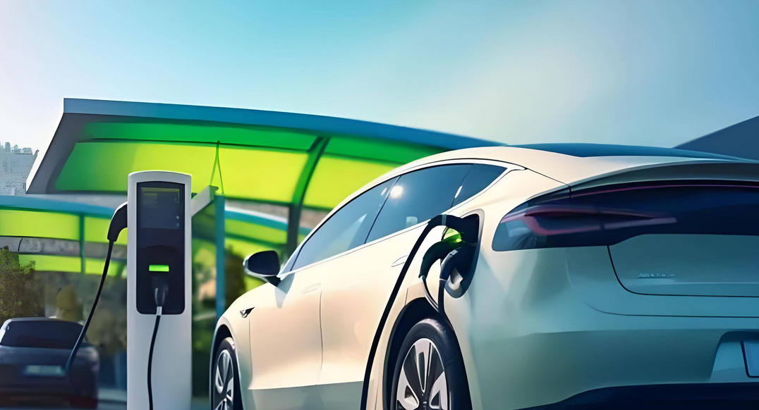 某公司申请增加资本金项目可行性研究报告案例(图1)