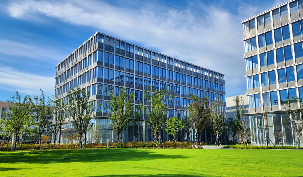 广东省可行性研究报告的收费标准​是多少(图1)