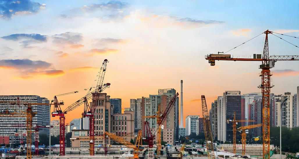 陕西可行性研究报告收费标准(图1)