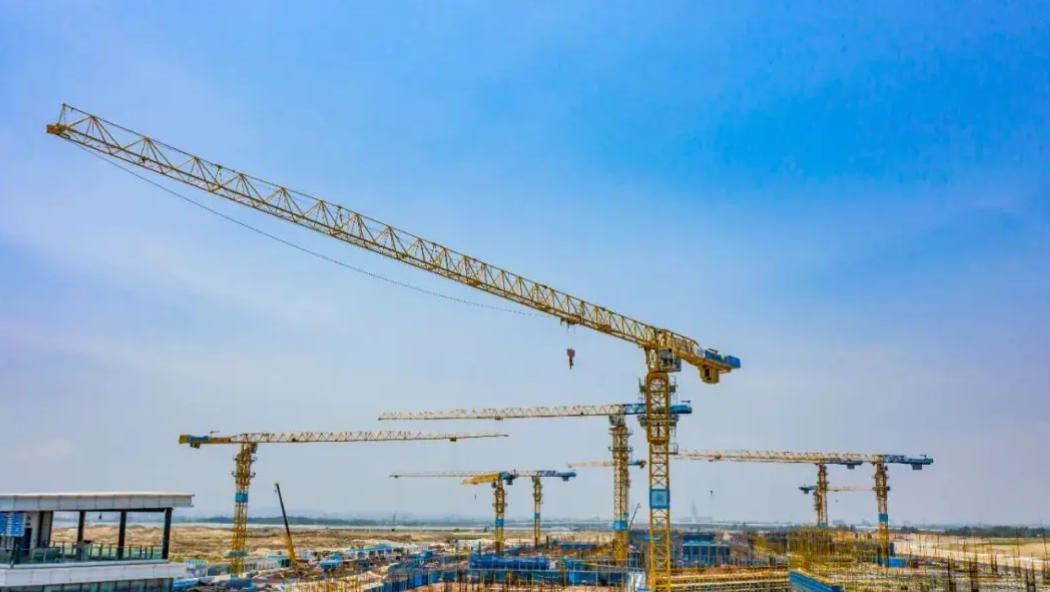 做一份可行性报告需要多少钱？(图1)