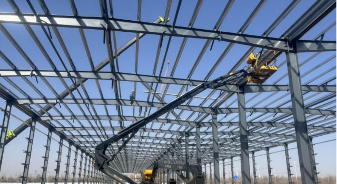 多大项目需编制可研报告(图1)