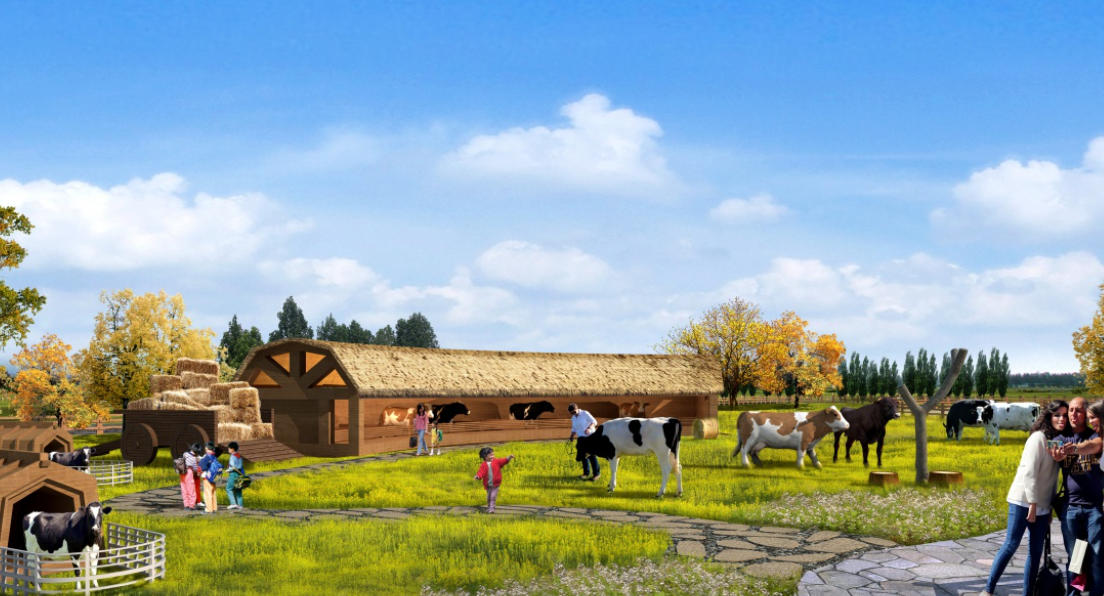 项目先做可研还是先立项？(图1)