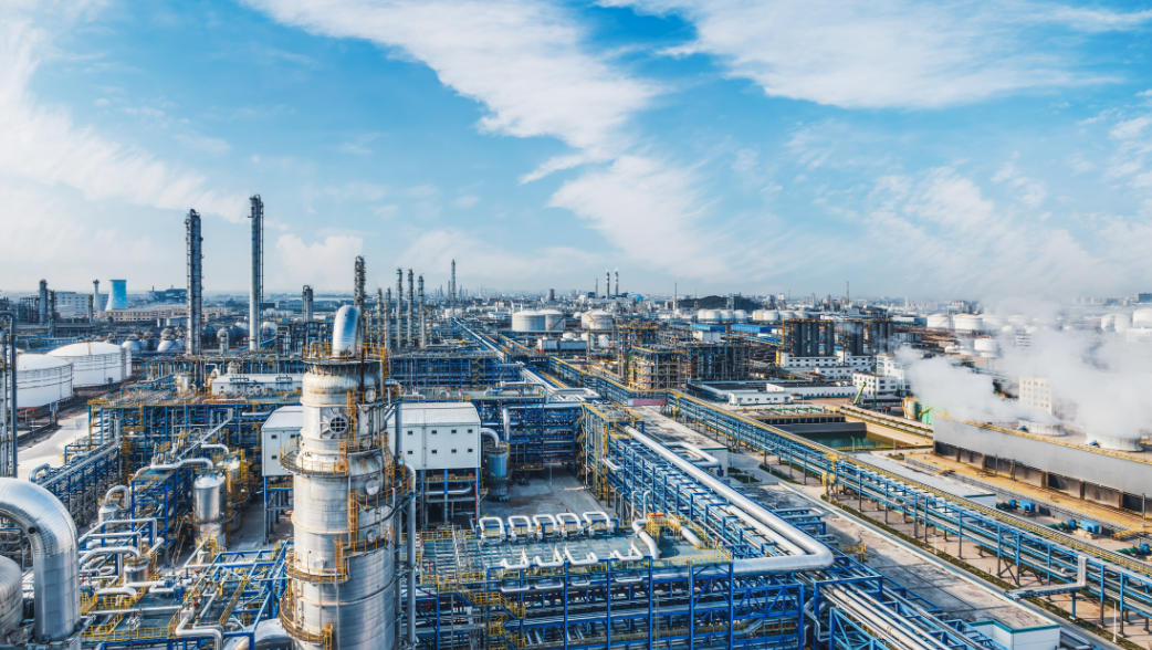 节能报告验收与编制单位(图1)