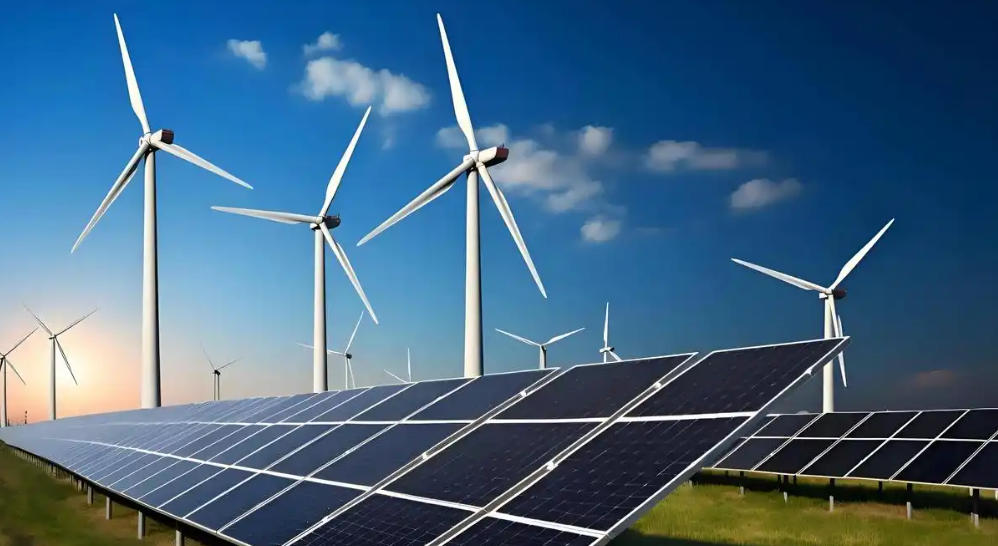 境内（陕西）某公司在境外（日本）设立子公司项目可行性研究报告案例(图1)