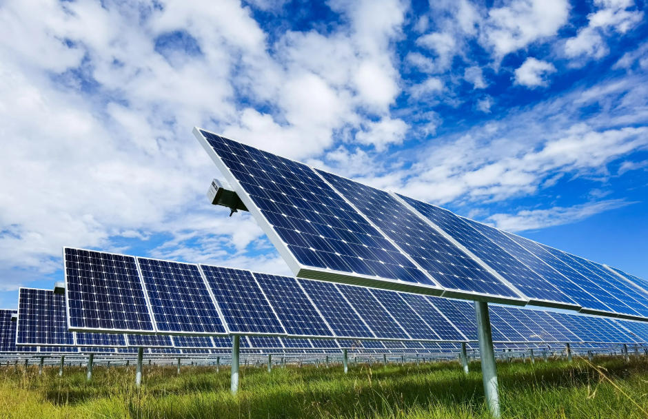 做节能评估报告多少钱？(图1)