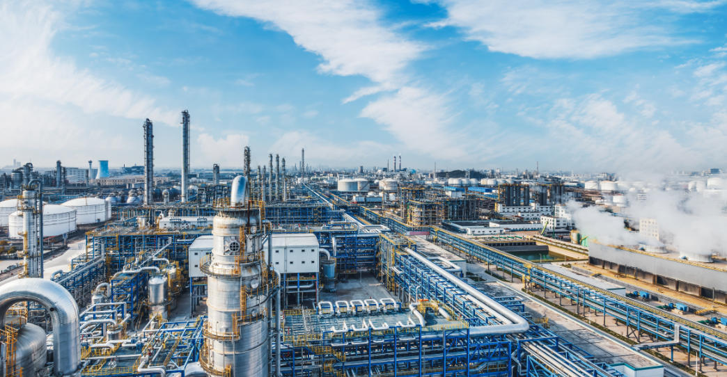 节能审查需要提供的资料(图1)