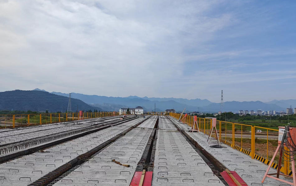 北京可行性研究报告公司(图1)