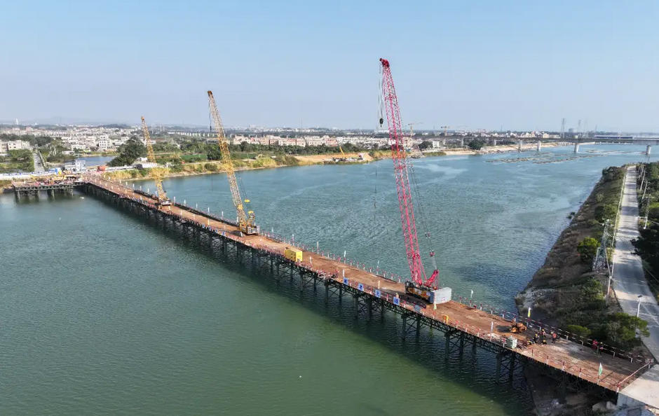 河北可行性研究报告公司(图1)