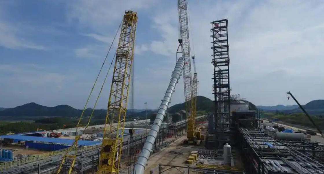 2026年山东节能评估报告收费标准 2026年山东节能评估报告收费标准(图1)