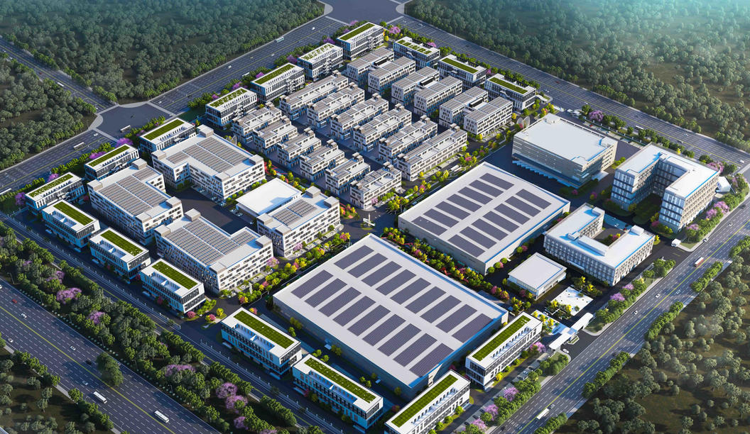 2026年可研报告收费标准(图1) 2026年可研报告收费标准(图1)