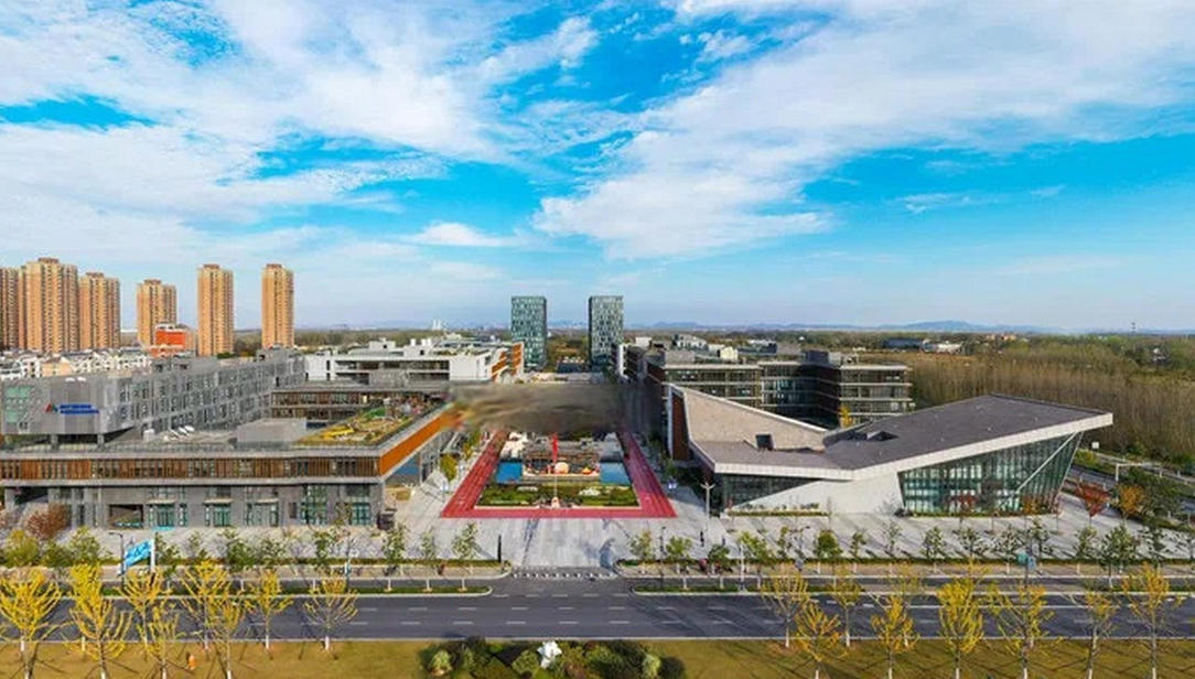 写一份可行性报告到底要多少钱(图1)